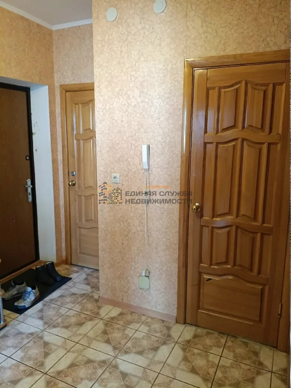 Аренда квартиры, Уфа, ул. Рихарда Зорге - Фото 8