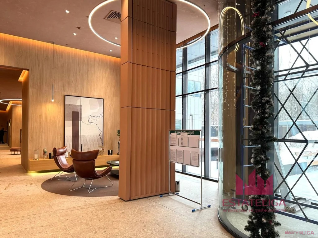 Продажа квартиры, Севастопольский пр-кт. - Фото 16