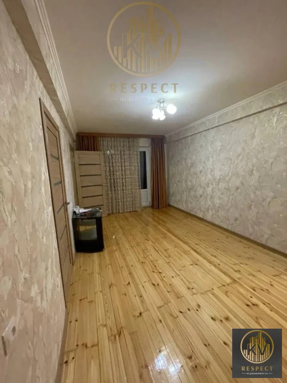 Продажа квартиры, Пятигорск, Аллея Строителей ул. - Фото 2