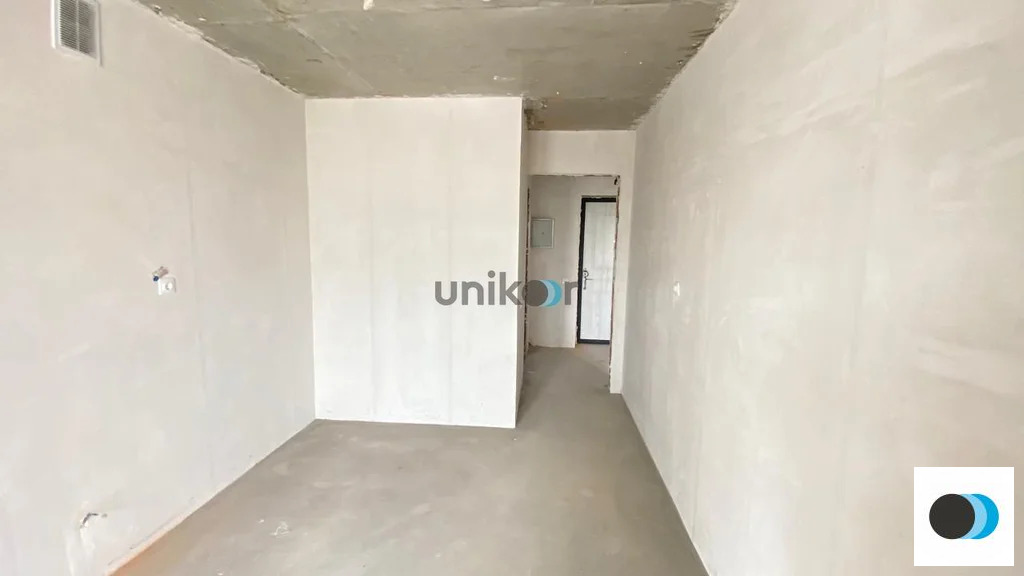 Продажа квартиры, Уфа, ул. Бакалинская - Фото 6