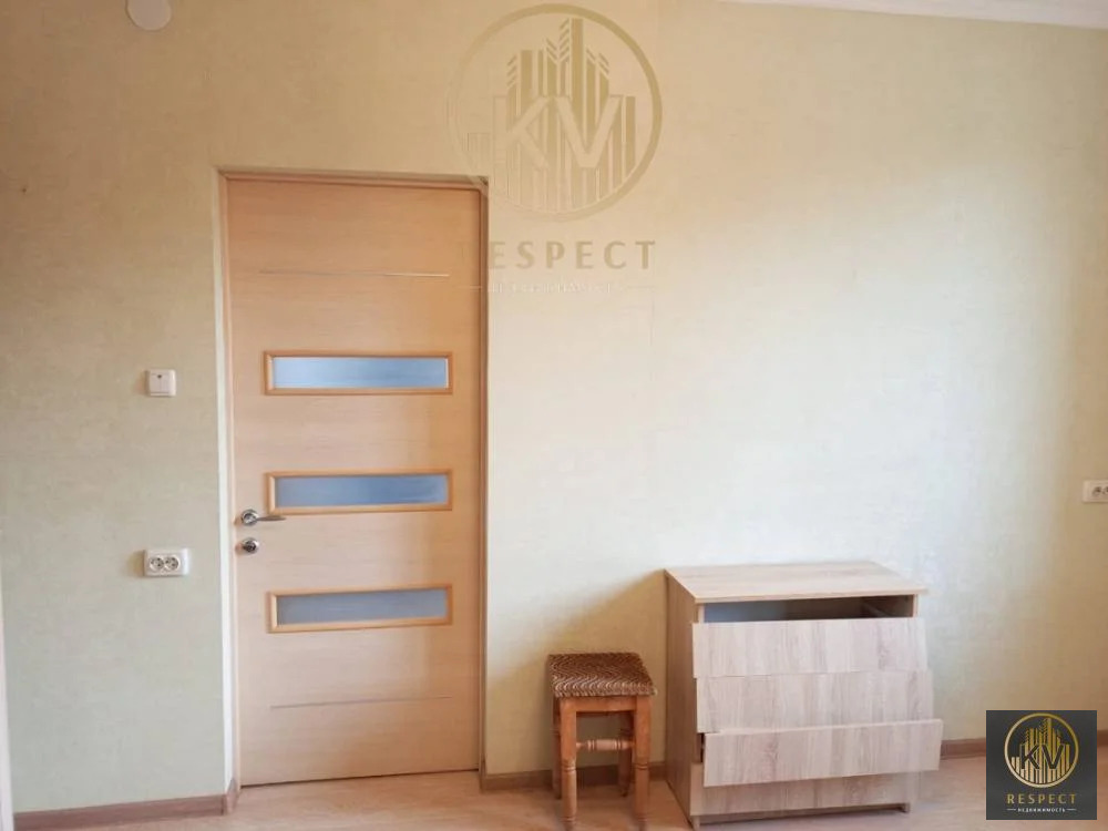 Продажа квартиры, Пятигорск, ул. Разина - Фото 19