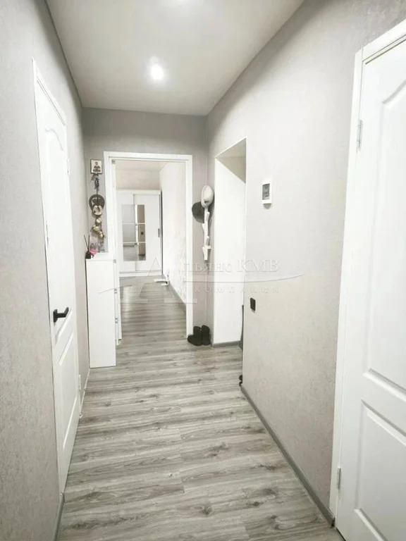 Продажа квартиры, Георгиевск, ул. Осенняя - Фото 5