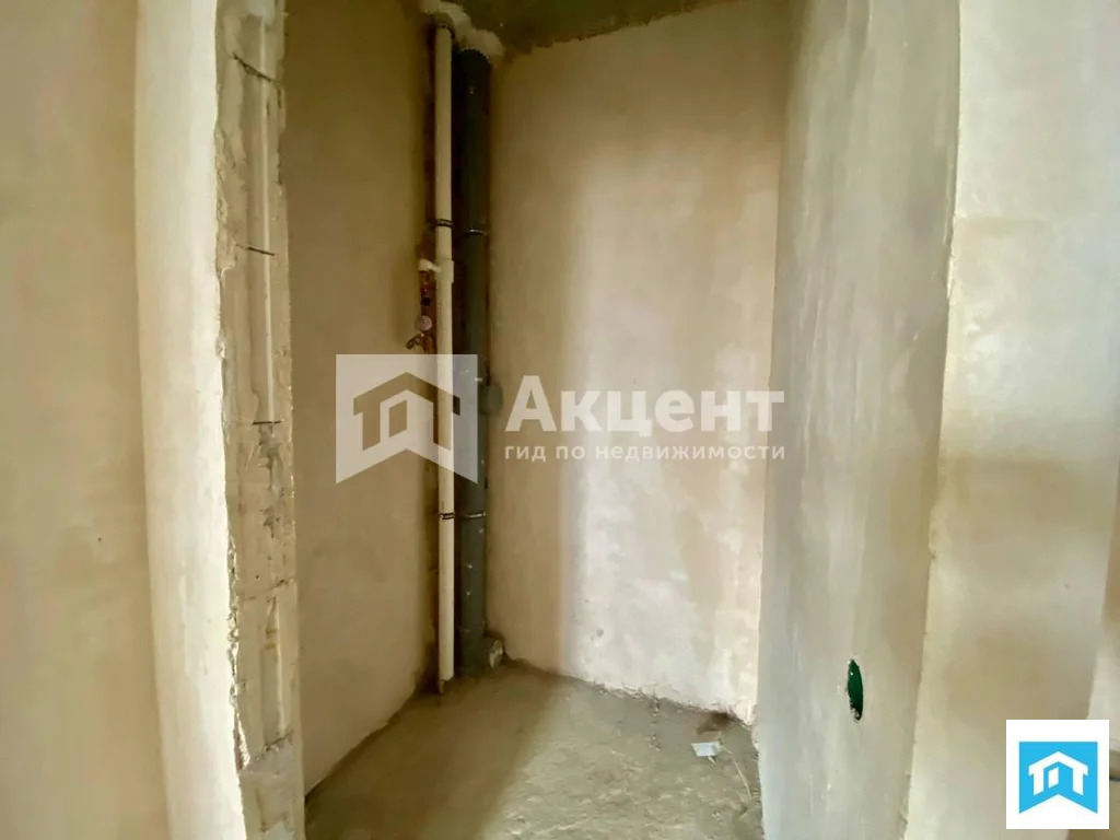 Продажа квартиры, Иваново, ул. Колотилова - Фото 10