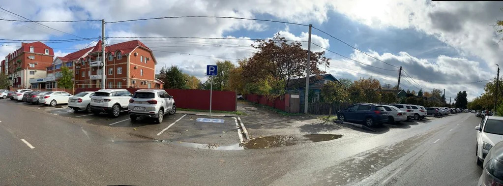 Продается земельный участок 15.04 сот. - Фото 16