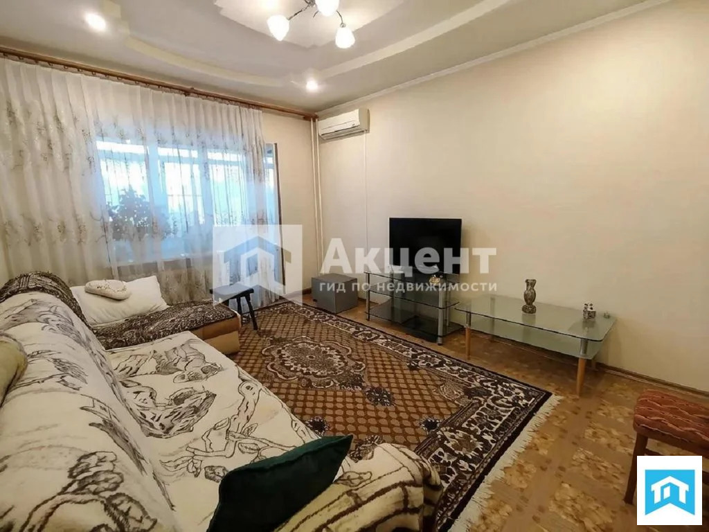 Продажа квартиры, Иваново, улица Якова Гарелина - Фото 3