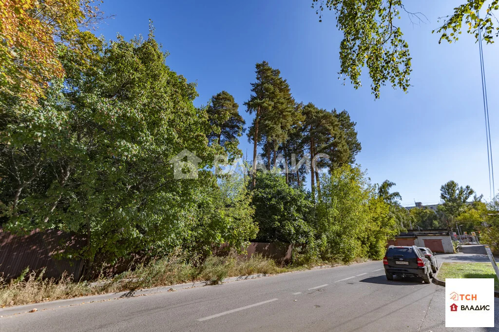 Продажа дома, Королев, ул. Комитетская - Фото 29