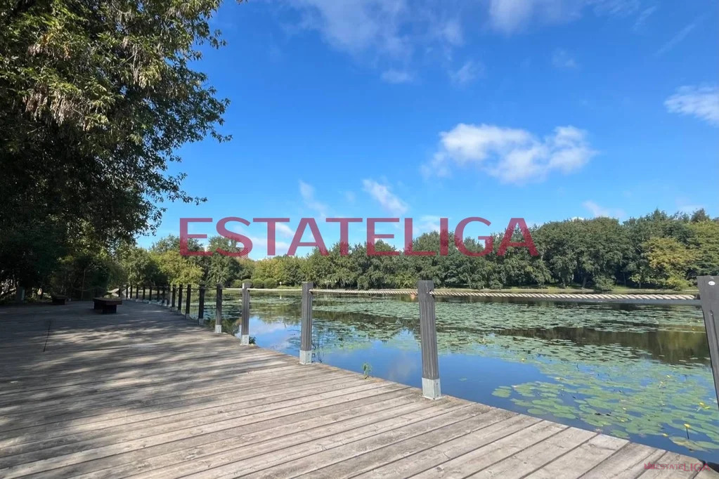 Аренда квартиры, ул. Михалковская - Фото 5