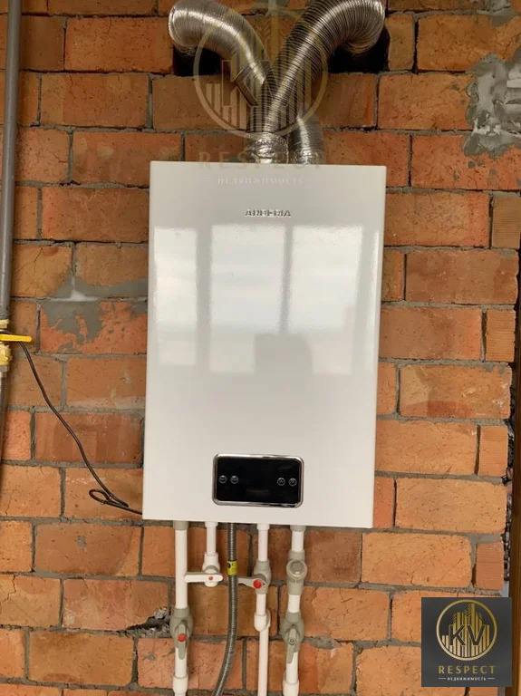 Продажа квартиры, Минеральные Воды, ул. Советская - Фото 5