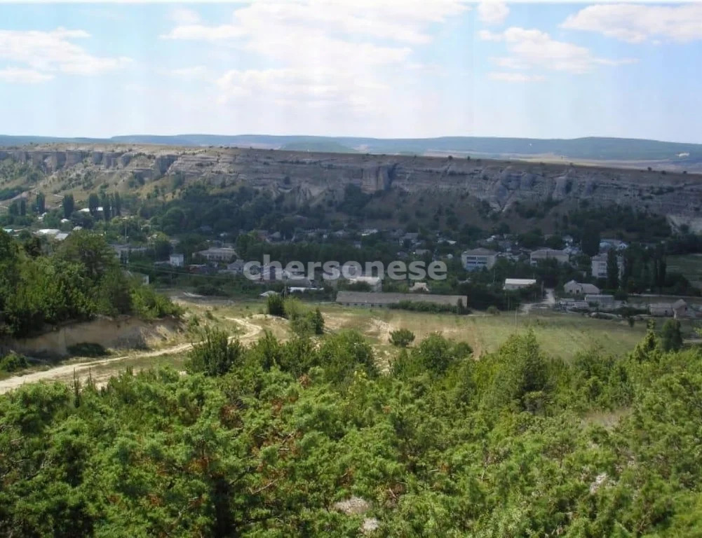 Продажа участка, Красный Мак, Бахчисарайский район, ул. Кирова - Фото 4