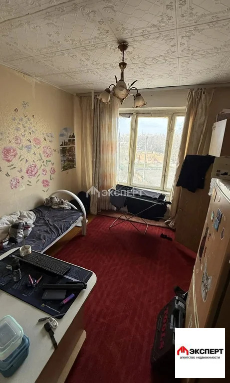 4-комнатная квартира, ул. Свободы - Фото 7