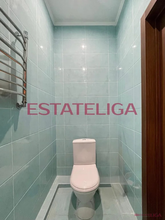 Аренда квартиры, Багратионовский проезд - Фото 18