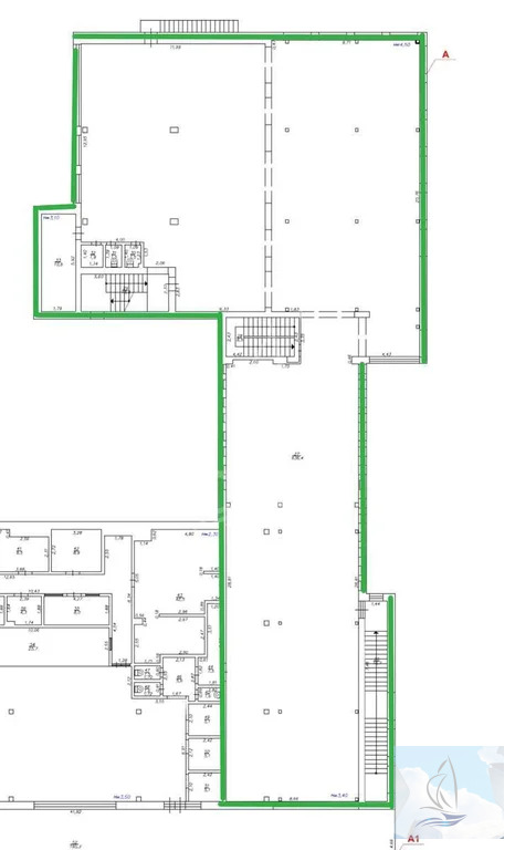 Аренда ПСН, Подольск, Подольск - Фото 33