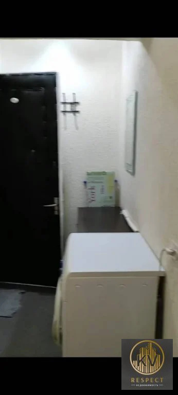 Продажа квартиры, Пятигорск, ул. Московская - Фото 7