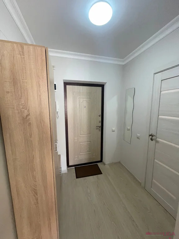 Продажа квартиры, Домодедово, Домодедово г. о., улица Курыжова - Фото 7