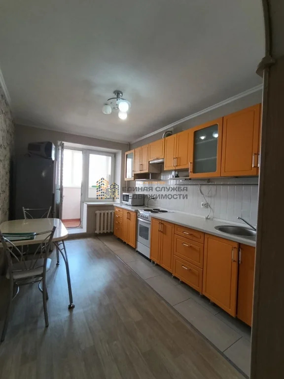 Аренда квартиры, Уфа, ул. Габдуллы Амантая - Фото 1