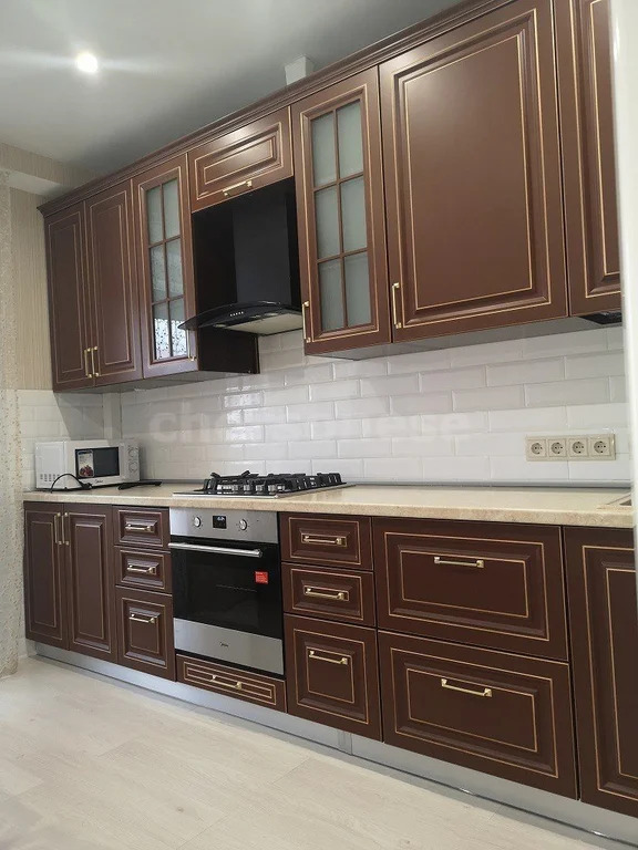 Аренда квартиры, Севастополь, ул. Челнокова - Фото 1