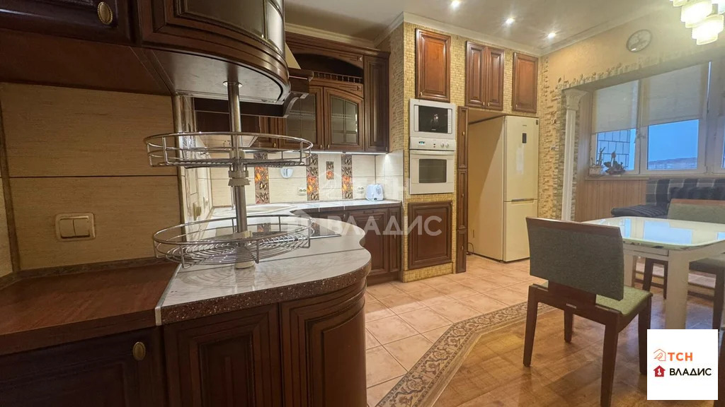 Аренда квартиры, Королев, Пушкинская улица - Фото 1