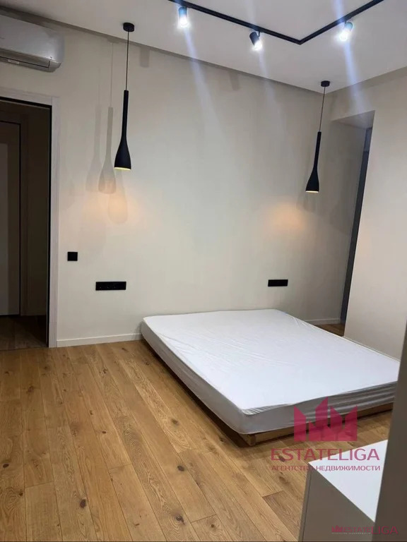 Продажа квартиры, Севастопольский пр-кт. - Фото 8