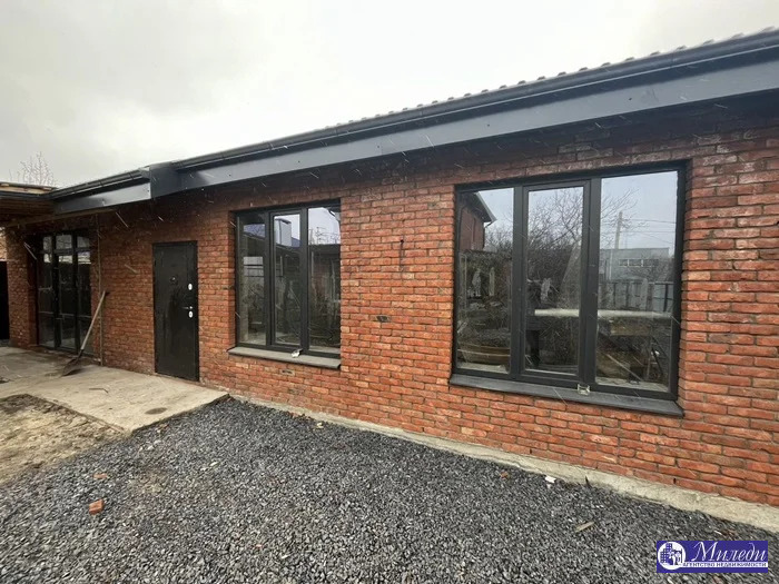 Продажа дома, Батайск, 2 линия улица - Фото 2