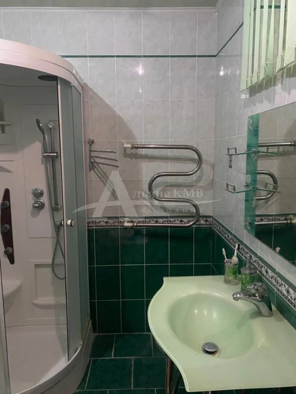 Продажа дома, Зеленокумск, Советский район, ул. Почтовая - Фото 10