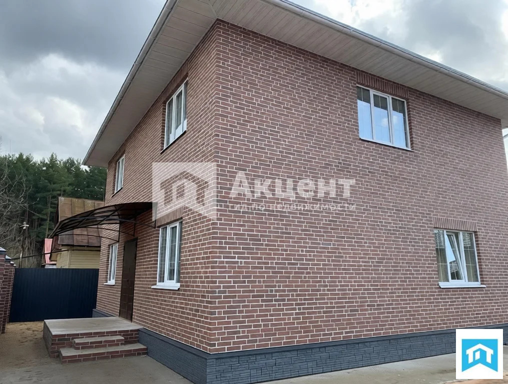 Продажа дома, Иваново, ул 2-я Мстерская - Фото 3