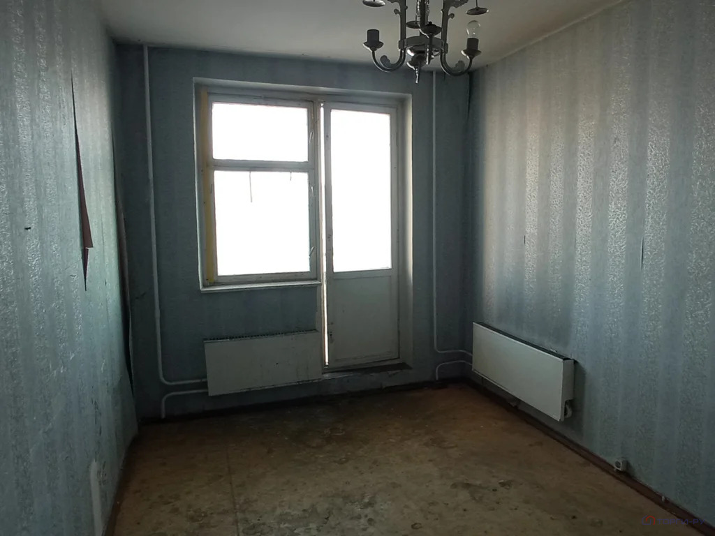 Продажа квартиры, ул. Новопеределкинская - Фото 8