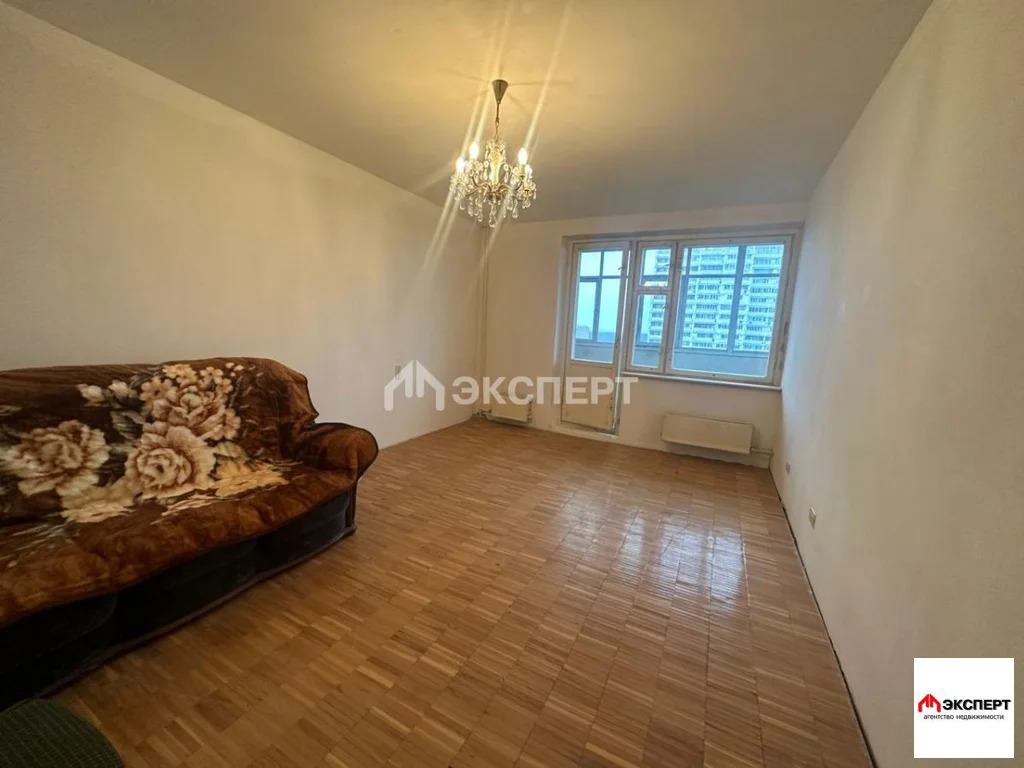 2-комнатная квартира - Фото 5