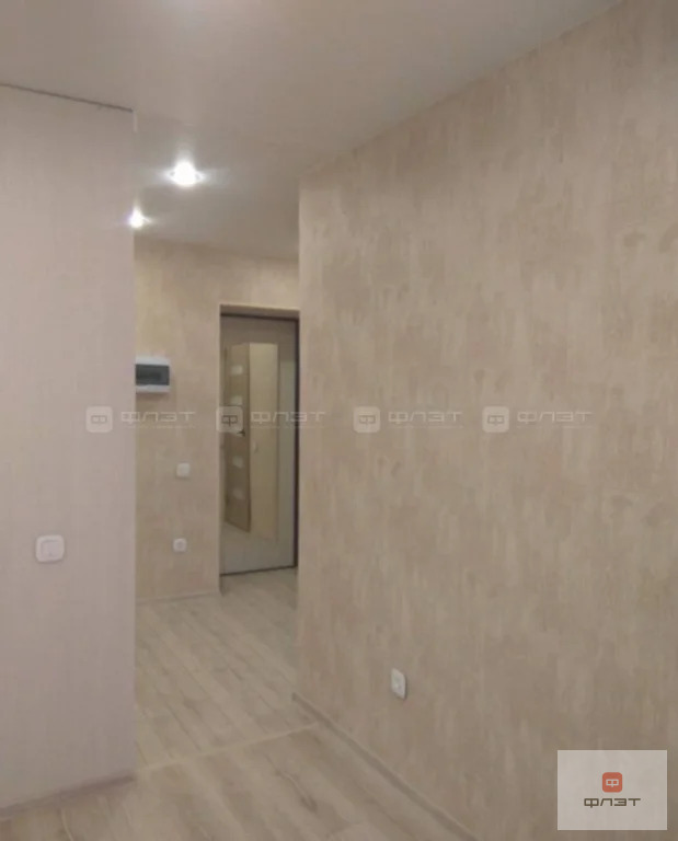 Продажа квартиры, Казань, ул. Чехова - Фото 9