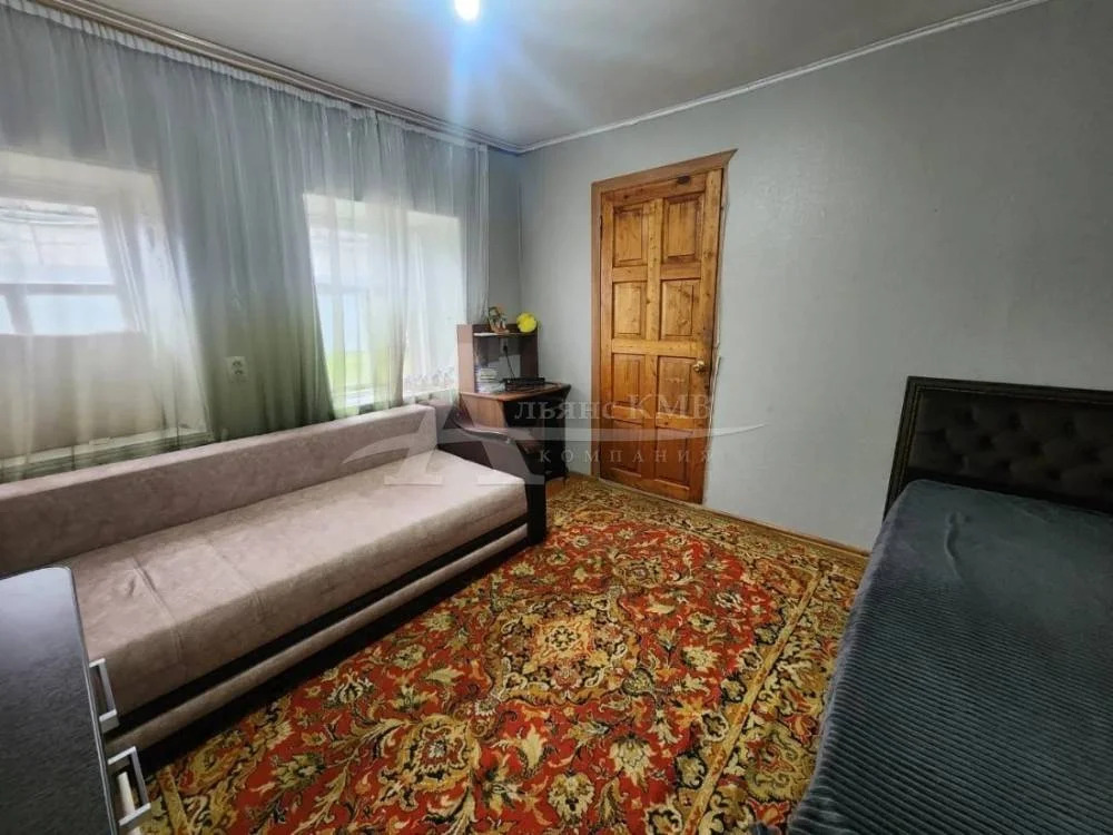 Продажа дома, Георгиевск, ул. Комарова - Фото 3