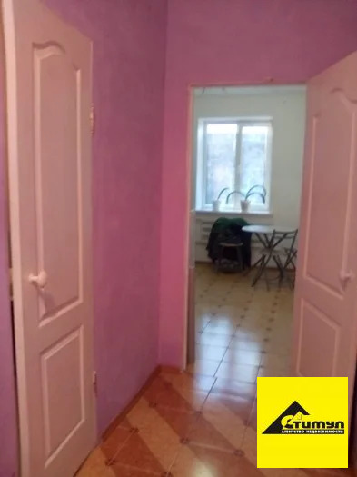 Продажа дома, Ейск, Ейский район, Восточная ул. - Фото 9