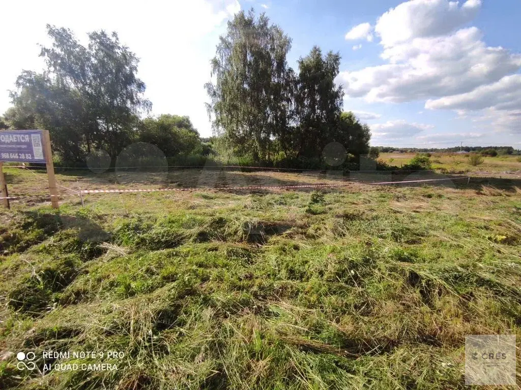 Дом 130 м на участке 5 сот. - Фото 16