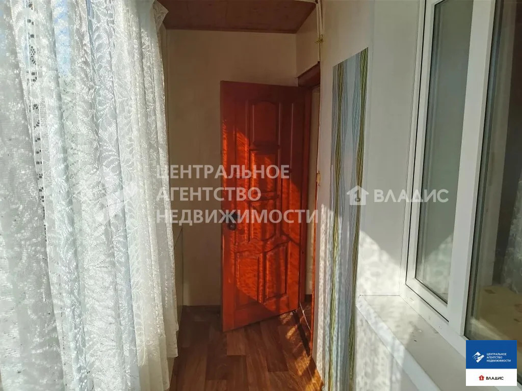 Продажа квартиры, Ходынино, Рыбновский район, ул. Центральная - Фото 18