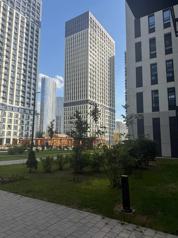 Продам 2-комн. квартиру 37 кв.м. - Фото 11