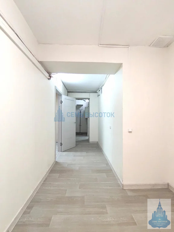 Продажа ПСН, Подольск, ул. Комсомольская - Фото 18