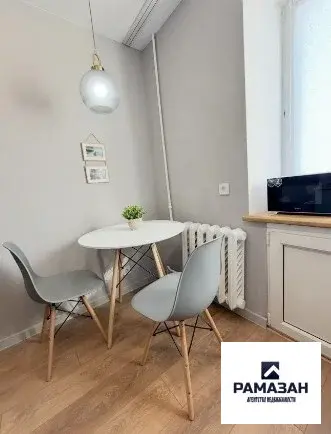 3-ком квартира ул.Декабристов, д. 178А - Фото 3