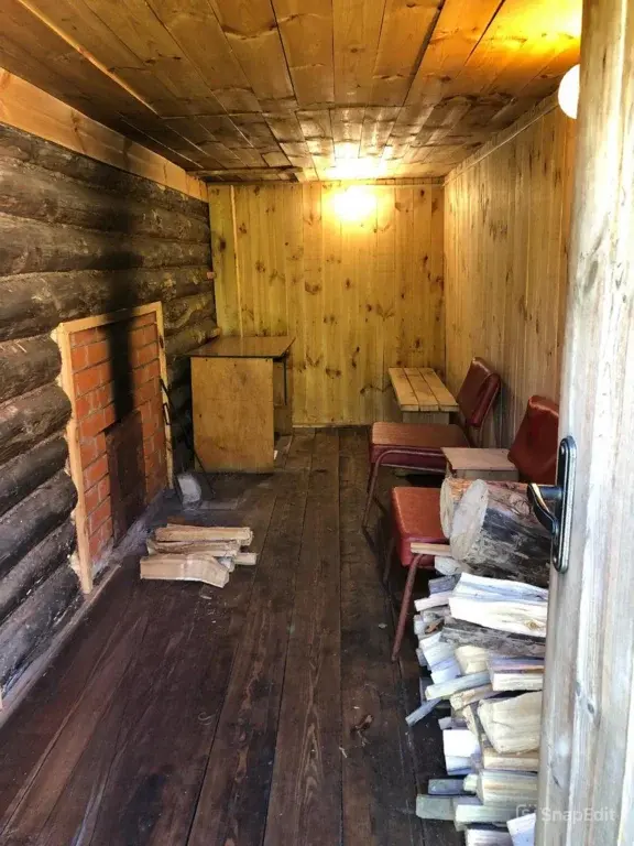 Дом - Фото 10