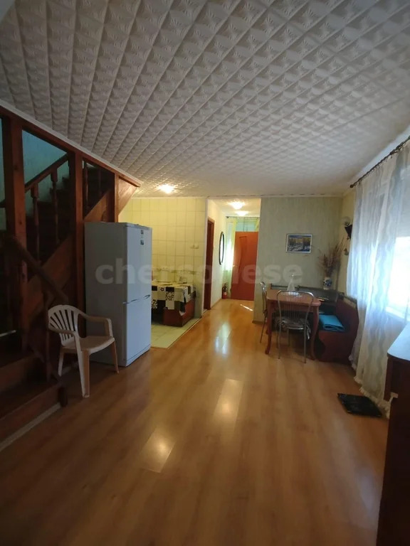Продажа дома, Севастополь, территория СТ Лесовод - Фото 10