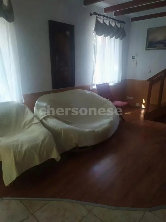 Продажа дома, Севастополь, территория СТ Фиолент - Фото 3