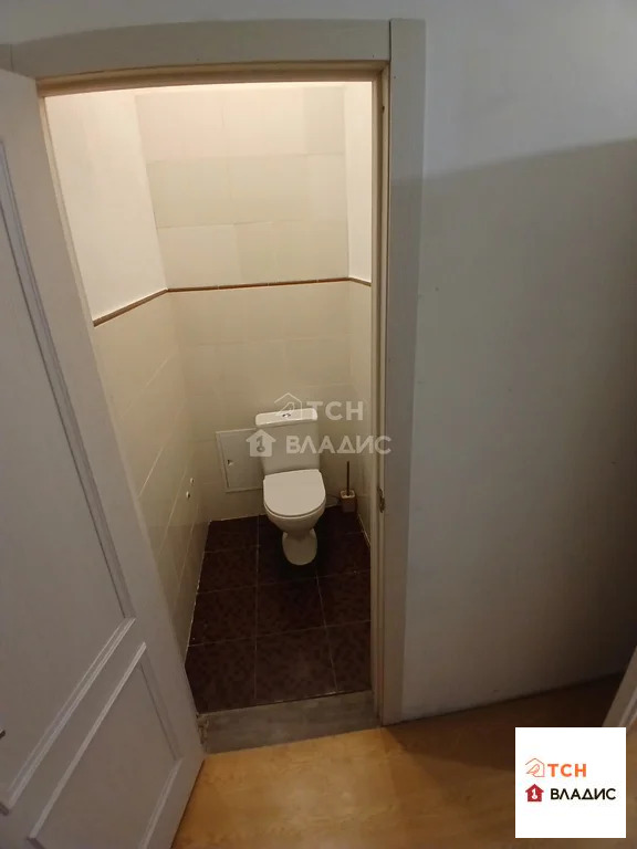 Продажа квартиры, Литвиново, Щелковский район, 2Б - Фото 14