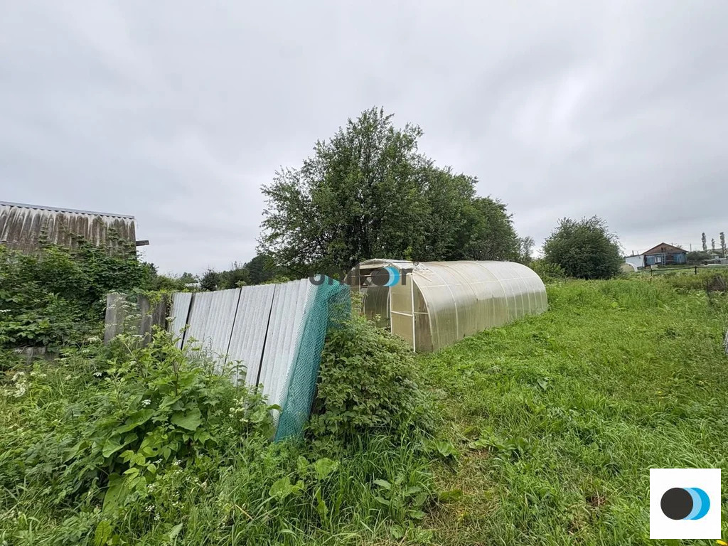 Продажа дома, Тавтиманово, Иглинский район - Фото 17