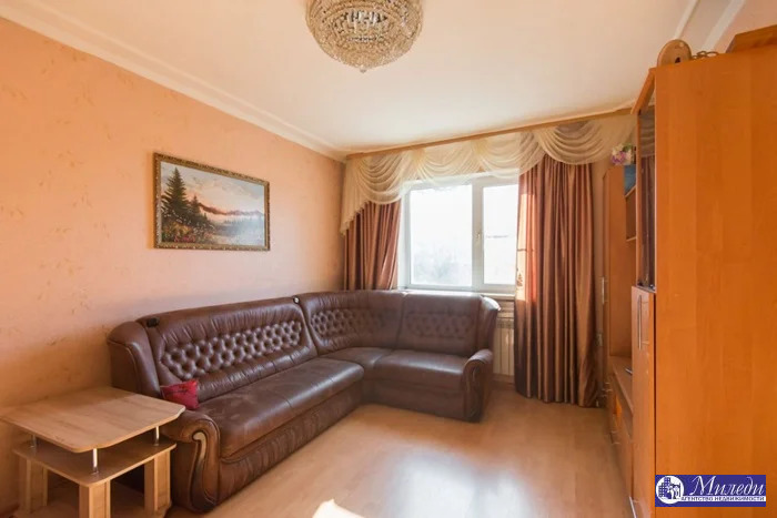 Продажа дома, Батайск, ул. Шмидта - Фото 10