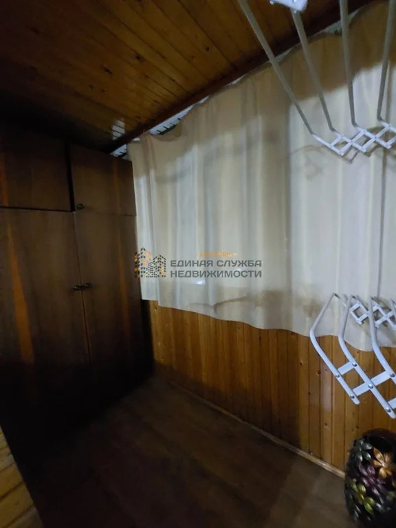 Аренда квартиры, Уфа, ул. Степана Злобина - Фото 6