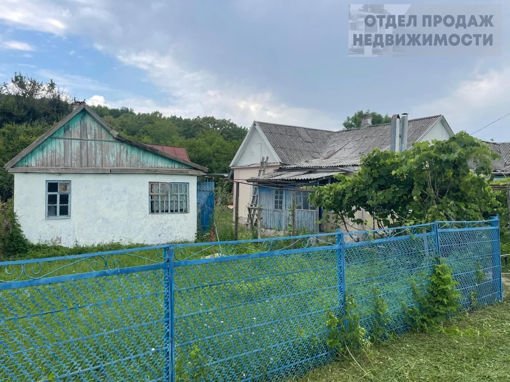 Хороший дом - Фото 6