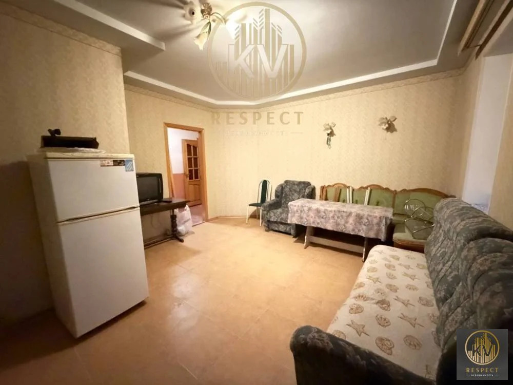 Продажа квартиры, Минеральные Воды, ул. Юбилейная - Фото 15