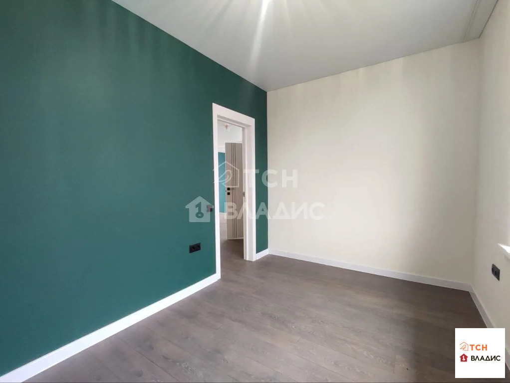 Продажа дома, Богородский г. о., 84 - Фото 16