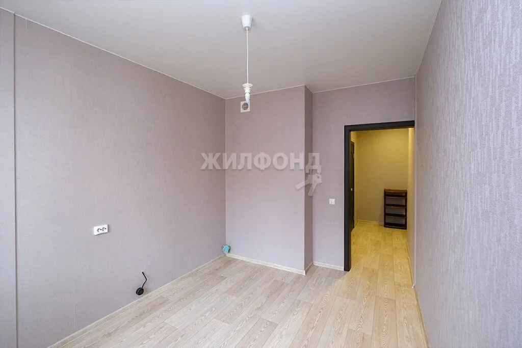 Продажа квартиры, Новосибирск, ул. Фрунзе - Фото 6