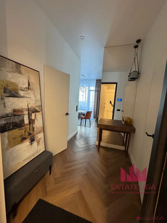 Аренда квартиры, ул. Винницкая - Фото 10