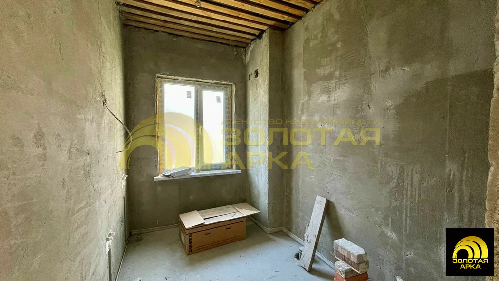 Продажа дома, Красноармейский район, Красная улица - Фото 24