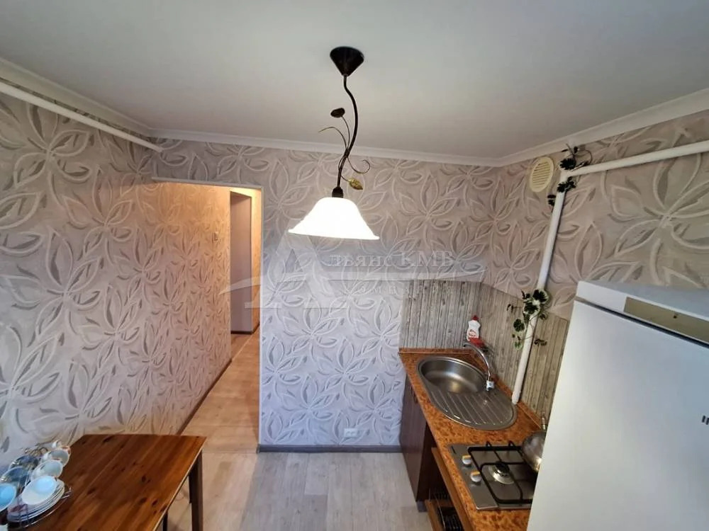 Продажа квартиры, Железноводск, ул. Октябрьская - Фото 3