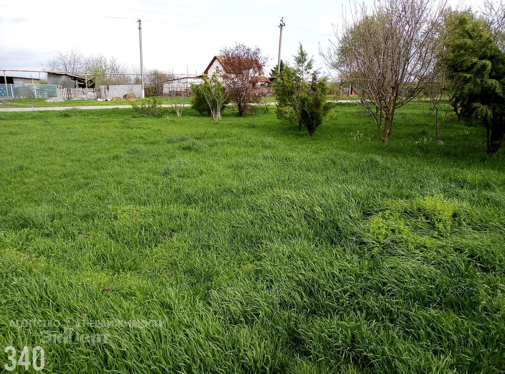 Погода в калининском районе хуторе бойкопонура